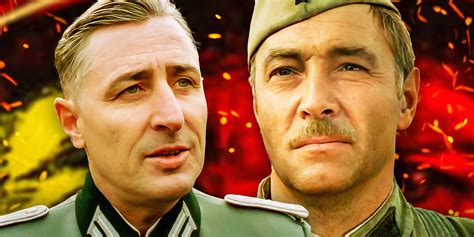 moviesjoy stalingrad|Sort by Popularity .
